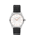 Montblanc Bhoeme 123868