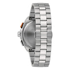 Orologio Bulova Racer 98B432