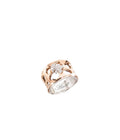 Le Bebè Girls' Ring LBB354