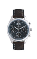 Orologio Lorenz Cronografo 1934 030215CC
