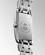 Orologio Longines Dolcevita L5.512.4.75.6