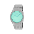 Orologio Gucci "25H" YA163409