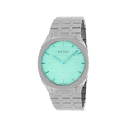 Orologio Gucci "25H" YA163409