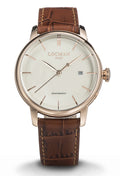 Orologio Locman 1960 0255R05R-RRAVRGPN