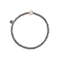 Bracciale Dodo Mini Granelli DBC0002-GRANX-GTIMX