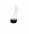 Decanter Riedel 1977/13