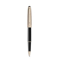 Penna Montblanc "Meisterstuck Doué Geometry" 118093
