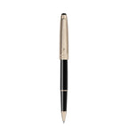 Penna Montblanc "Meisterstuck Doué Geometry" 118093
