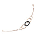 Bracciale Pesavento Polvere di Sogni WPLVD156