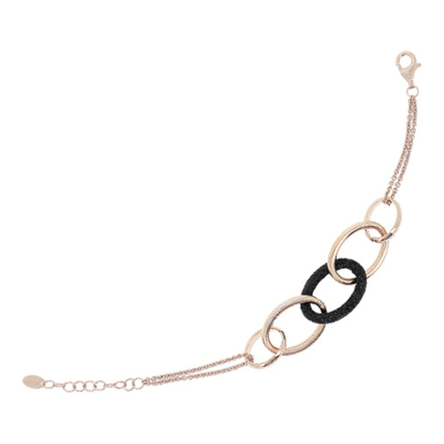 Bracciale Pesavento Polvere di Sogni WPLVD156