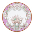 Segnaposto Versace Etoiles de la mer 10450-403650-10263