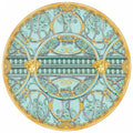 Segnaposto Versace La Scala Del Palazzo Di Versace 19335-403664-10263