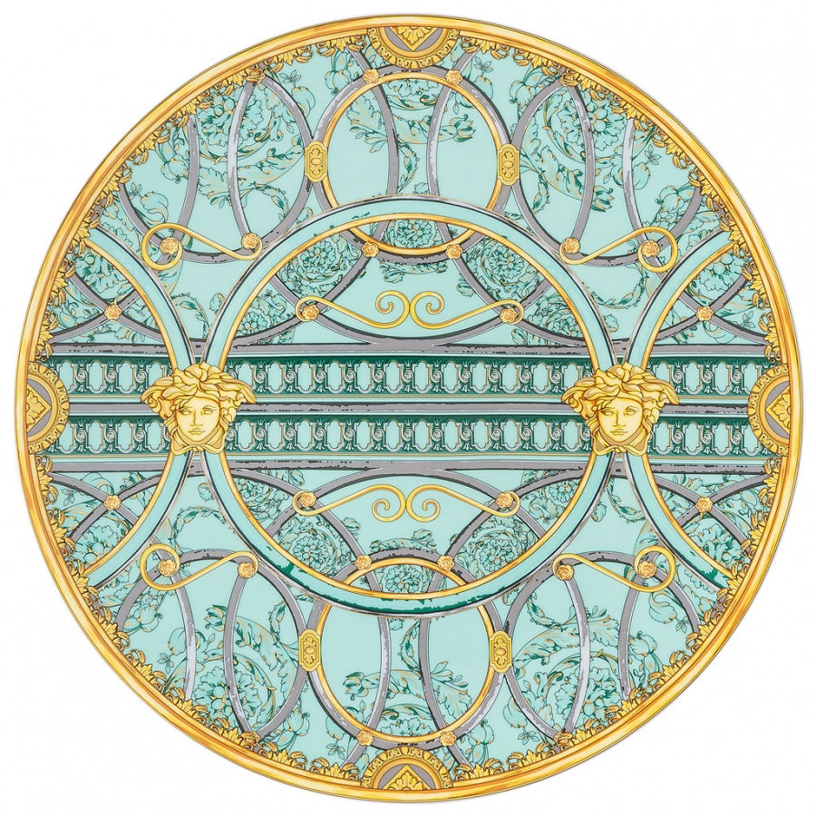 Segnaposto Versace La Scala Del Palazzo Di Versace 19335-403664-10263