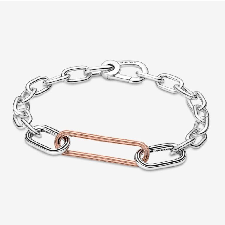 Link Pandora Me 789656C00