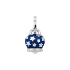 CIONDOLO CHANTECLER Et Voilà CAMPANELLE 31760