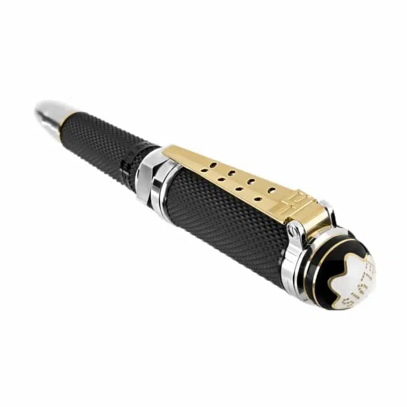 Penna Montblanc Great Characters Elvis Presley Edizione Speciale 125505