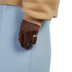 GUCCI GUCCI TAG RING YBC774052001