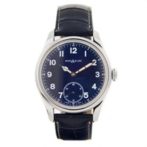 Orologio Montblanc 1858 113702