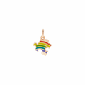 Charm Dodo Puzzle DMC3005-PZZLS-EMX9R