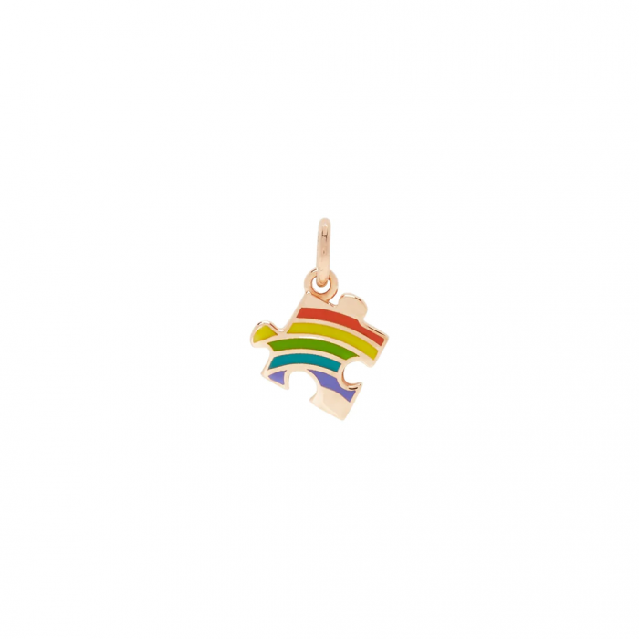 Charm Dodo Puzzle DMC3005-PZZLS-EMX9R