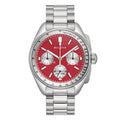 Orologio Bulova Lunar Pilot 96A316