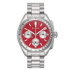 Orologio Bulova Lunar Pilot 96A316