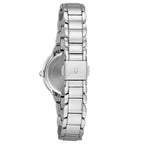 OROLOGIO BULOVA CLASSIC LADY 96L215