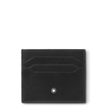 Montblanc Meisterstück 198324 6-pocket card holder