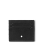 Montblanc Meisterstück 198324 6-pocket card holder