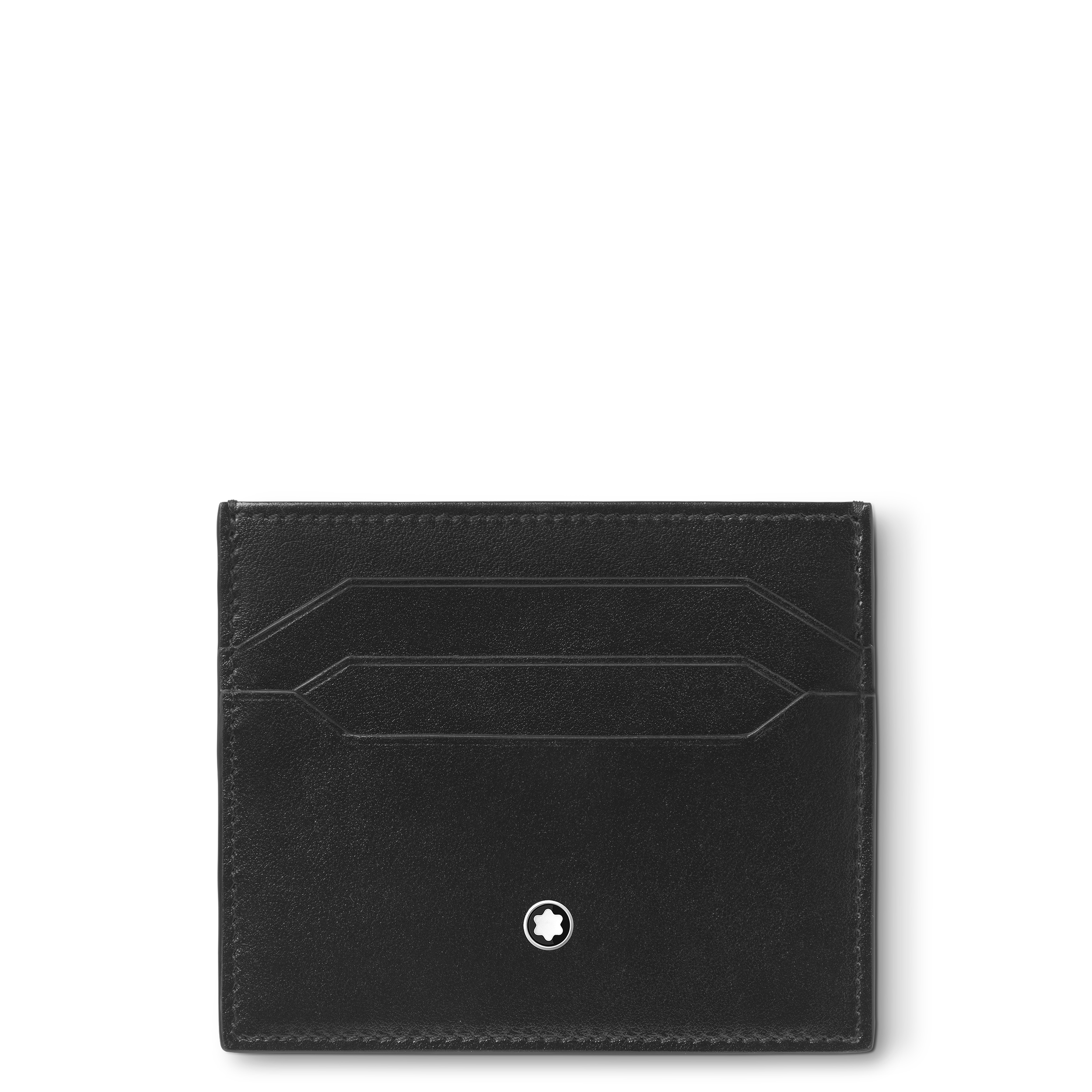 Montblanc Meisterstück 198324 6-pocket card holder