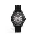 OROLOGIO MONTBLANC Iced Sea Automatic Date 0 Oxygen MB134017