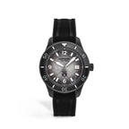 OROLOGIO MONTBLANC Iced Sea Automatic Date 0 Oxygen MB134017