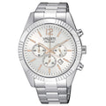 Orologio Vagary Timeless Crono IV4-519-11