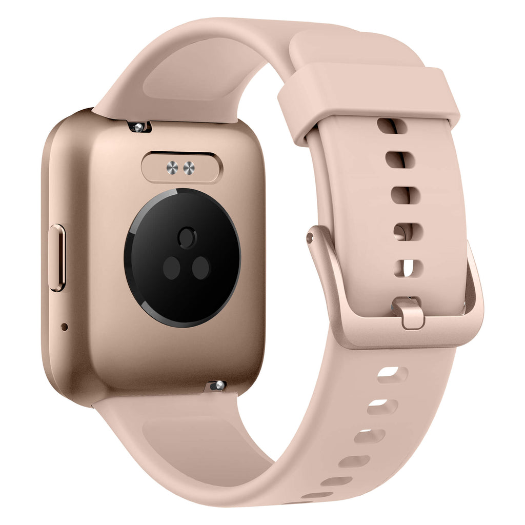Smartwatch Vagary By Citizen X03A-004VY