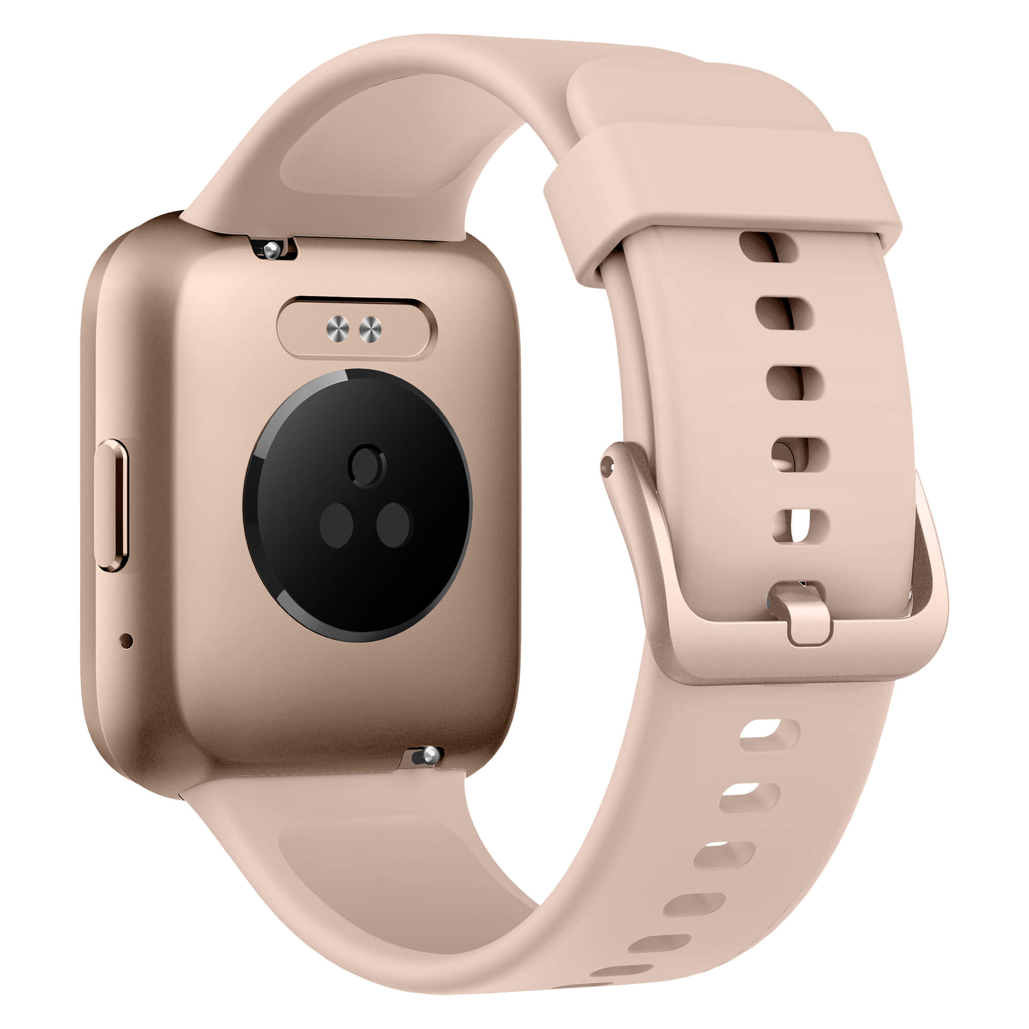 Smartwatch Vagary By Citizen X03A-004VY