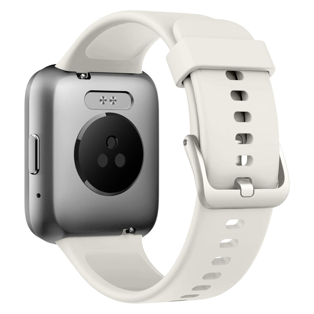 Smartwatch Vagary By Citizen X03A-005VY
