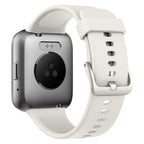 Smartwatch Vagary By Citizen X03A-005VY