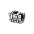 Bead Trollbeads Valigia TAGBE-20194