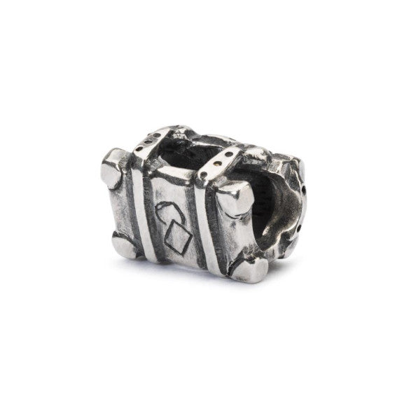 Bead Trollbeads Valigia TAGBE-20194