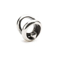 Bead Trollbeads Vero Amore TAGBE-10237