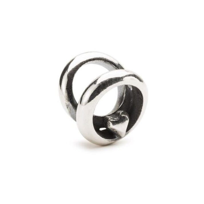 Bead Trollbeads Vero Amore TAGBE-10237