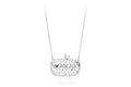 Collana Rosato   RIC17