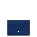 Porta carte 5 scomparti Montblanc "Sartorial" 130814