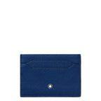 Porta carte 5 scomparti Montblanc "Sartorial" 130814