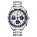 Orologio Bulova "Lunar Pilot" 98A305