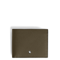 Portafoglio Montblanc 6 Tasche Sartorial221362