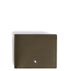 Portafoglio Montblanc 6 Tasche Sartorial221362