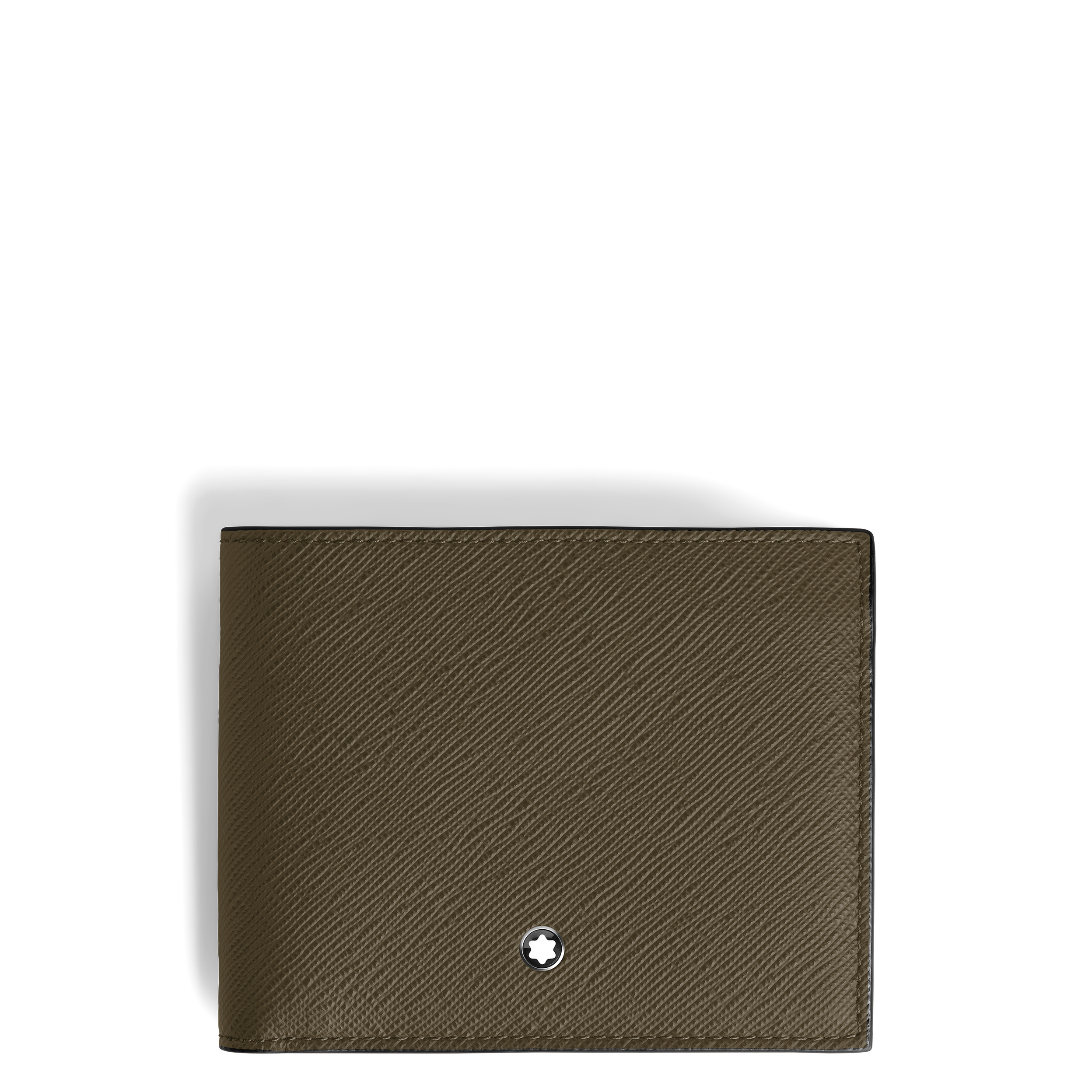 Portafoglio Montblanc 6 Tasche Sartorial221362