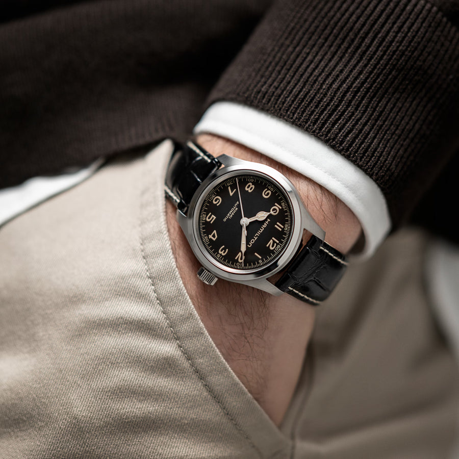 Orologi