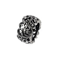 Anello "Maria e Luisa Jewels" AA0003